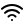 wifi.jpg
