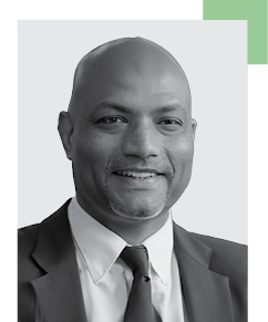 05_426975-1_imgs_Chitoori S.jpg