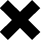 icon_xmark.jpg