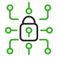02_426975-1_icon_cybersecurity.jpg