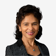 05 PRO012967_pics_AtAGlance5.jpg