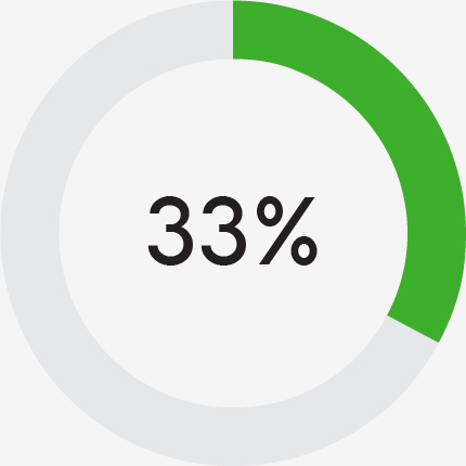 05 PRO012967_Sales and Marketing.jpg