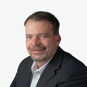 05_PRO012967_photo_additional key_cottuli.jpg