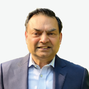 05_PRO012967_photo_additional key_shukla.jpg