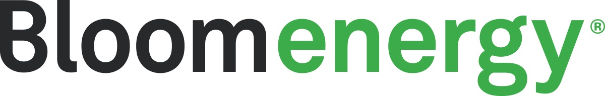 Bloom_Logo (002) (1).jpg