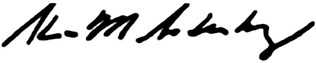 05 PRO012967_signature_soderburg.jpg