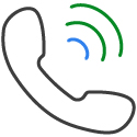 02_PRO012967_icon_notice of annual_telephone.jpg