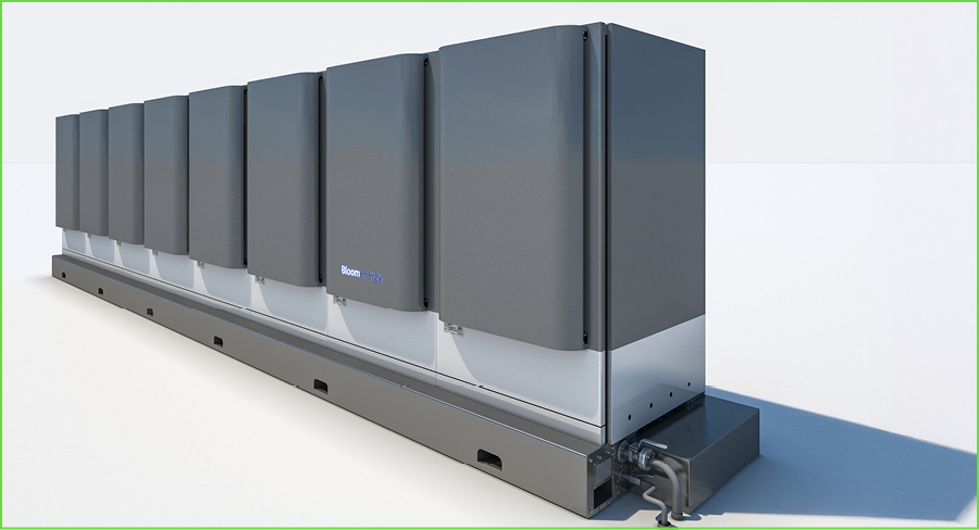 05_PRO012967_Bloom Energy Server in Action_Skid.jpg