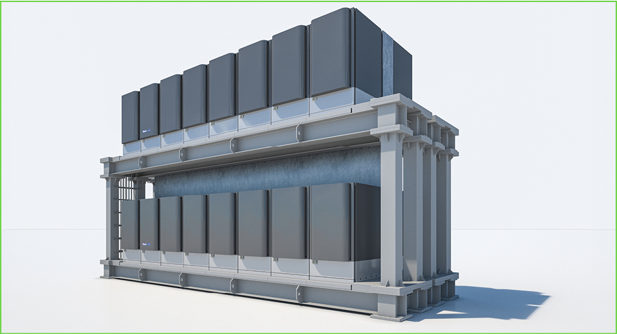 05_PRO012967_Bloom Energy Server in Action_Stacked.jpg