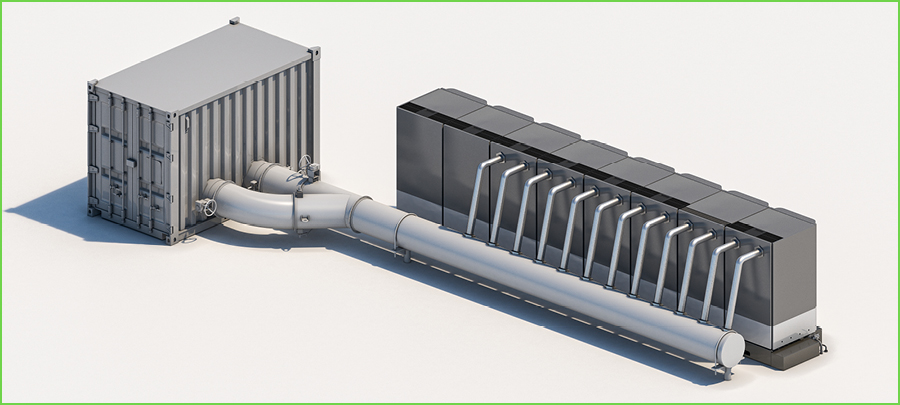 05_PRO012967_Bloom Energy Server in Action_CHP.jpg