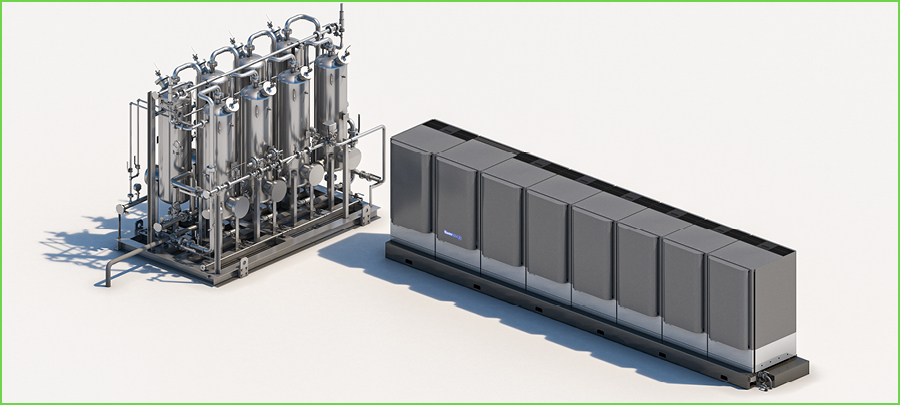 05_PRO012967_Bloom Energy Server in Action_Waste.jpg