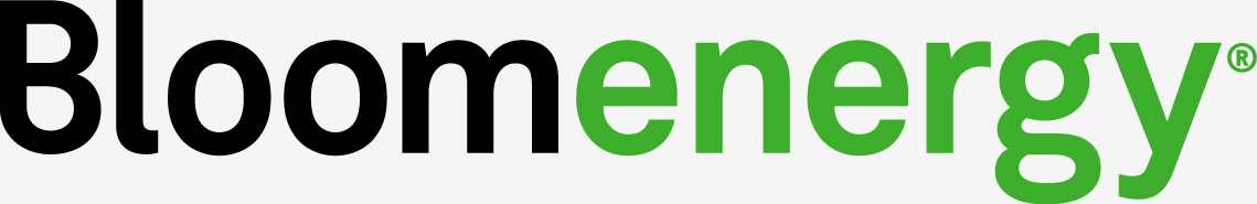 06 PRO012967_logo_bloom energy.jpg