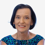 05 PRO012967_pics_AtAGlance7.jpg