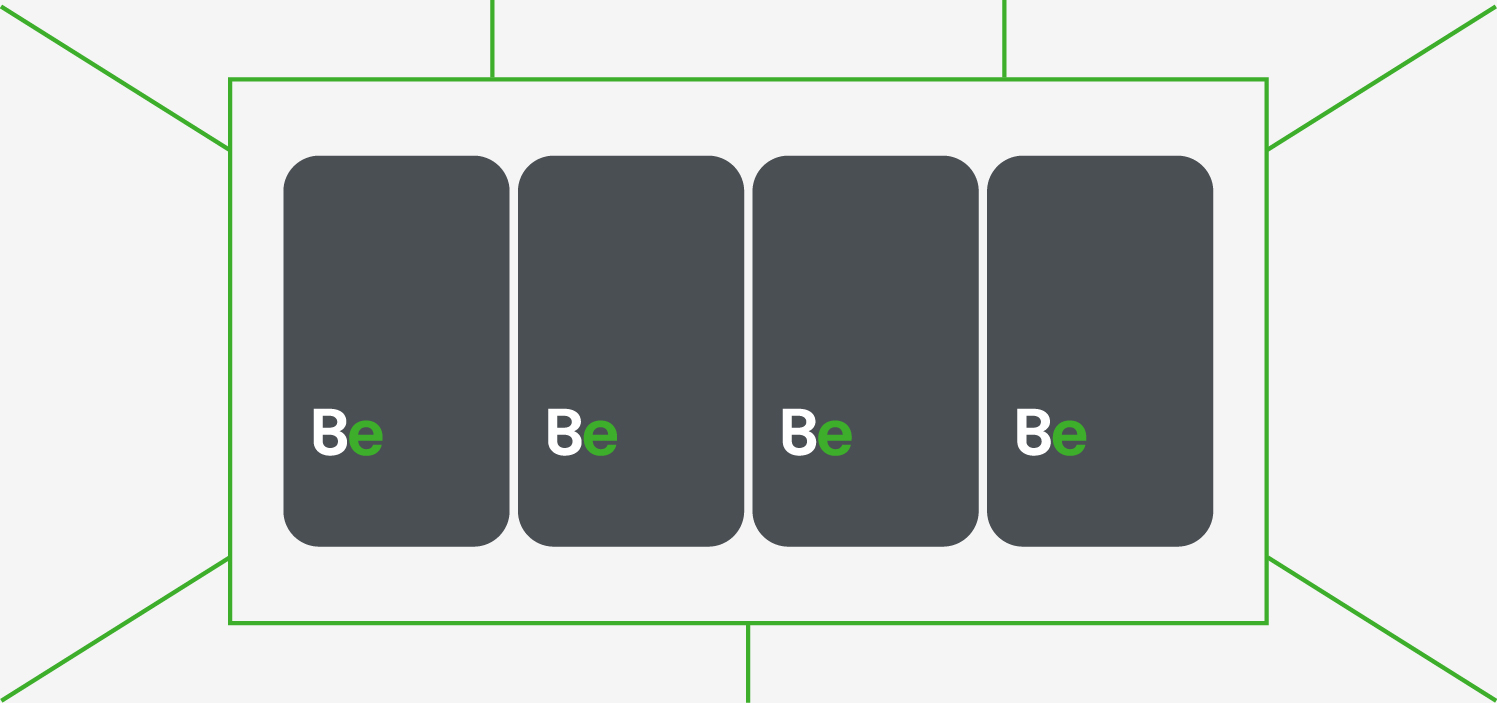 04_PRO012967_IFC graphic.jpg