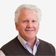 05 PRO012967_pics_AtAGlance_immeitj.jpg