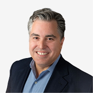 05 PRO012967_pics_AtAGlance8.jpg