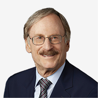 05 PRO012967_pics_AtAGlance_boskinm.jpg