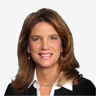 05 PRO012967_pics_AtAGlance9.jpg