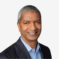 05 PRO012967_pics_sridharKR_Letter OPT1.jpg