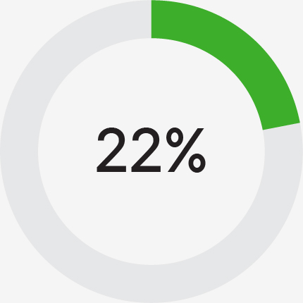 05 PRO012967_Cybersecurity.jpg