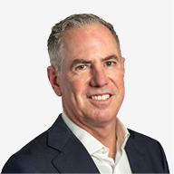 05 PRO012967_pics_AtAGlance_Pinkus.jpg