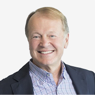 05 PRO012967_pics_AtAGlance_Chamber.jpg