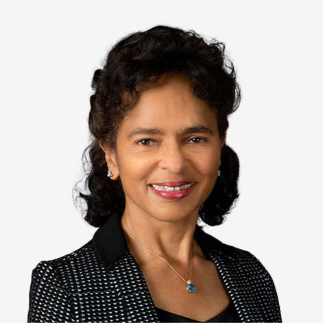 05 PRO012967_pics_bushm_auditcommittee OPT 1.jpg