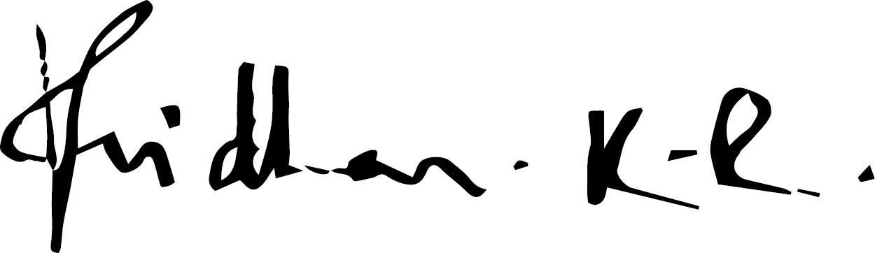 05 PRO012967_sig_sridharKR_Letter OPT1.jpg