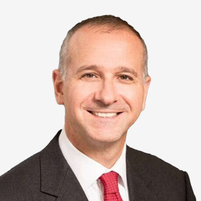 05 PRO012967_pics_BerenbaumD_CD&A.jpg