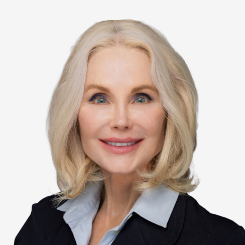 05 PRO012967_pics_executive_SoderbergS.jpg