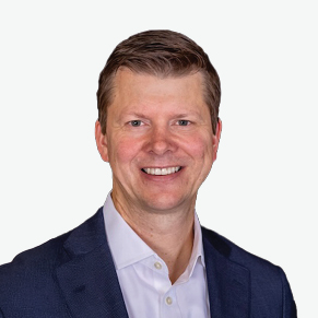 05_PRO012967_photo_additional key_roth.jpg