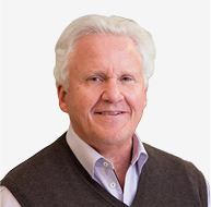 05 PRO012967_pics_Letter_immeltj.jpg