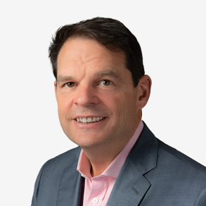 05 PRO012967_pics_camerong_CD&A.jpg