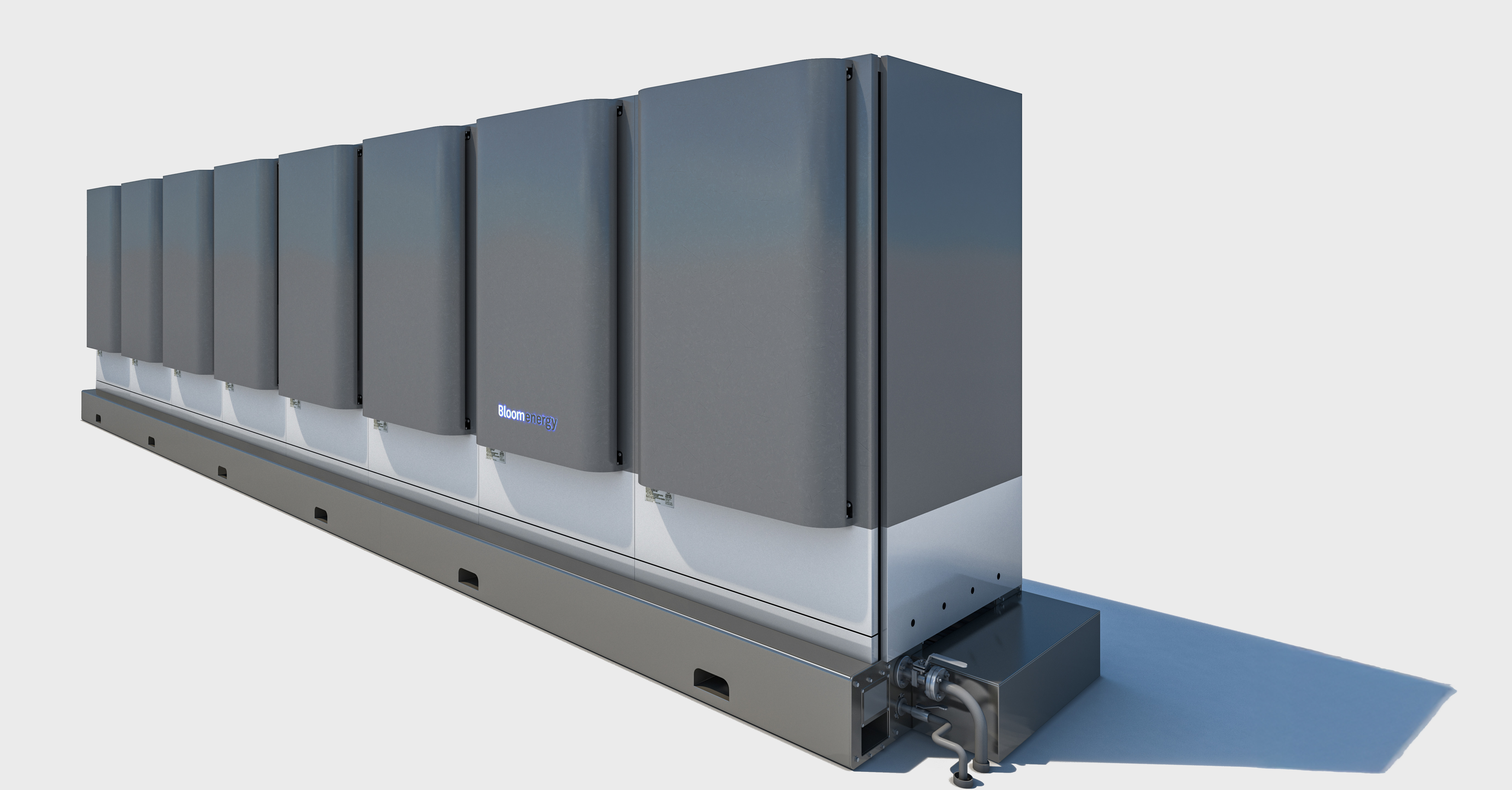 04_BE_Ground mount skid.jpg