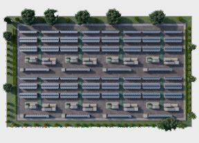 Large Scale Blocks.jpg