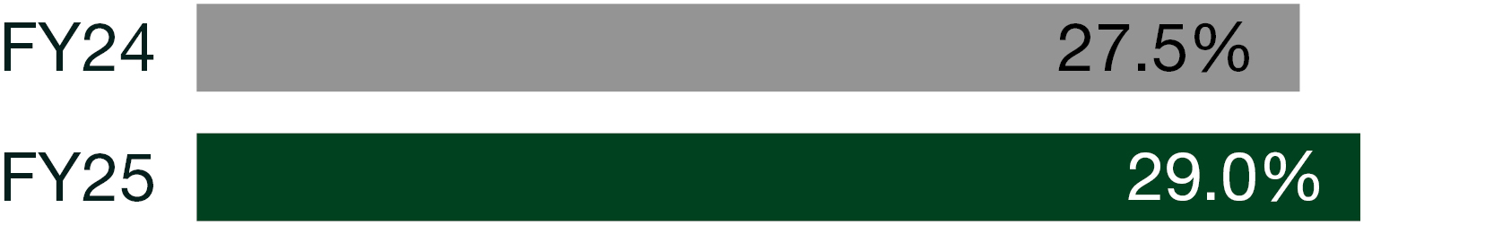 03_BE_YIY_gross margins.jpg