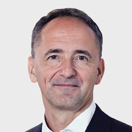 05_BE_Board At A Glance_SnabeJ.jpg