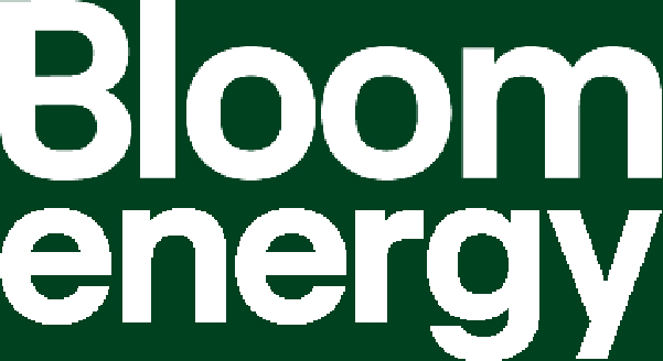 07 BE_logo_white.jpg