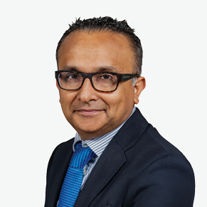 05_PRO012967_photo_additional key_prasher.jpg