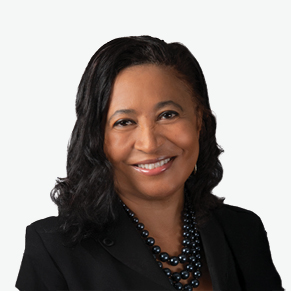 05_PRO012967_photo_additional key_wilkerson.jpg