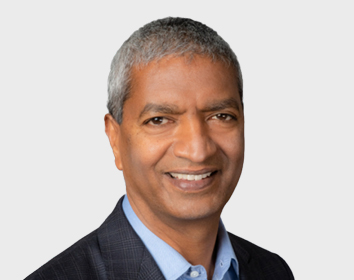 05 BE_PXY_CDA_SridharK-opt1.jpg