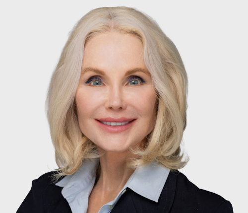 05 BE_PXY_2026_CDA_SoderbergS-opt2.jpg