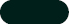 02 BE_PXY_2026_NASDAQ.jpg