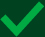 02 BE_PXY_2026_WhatWeDo.jpg