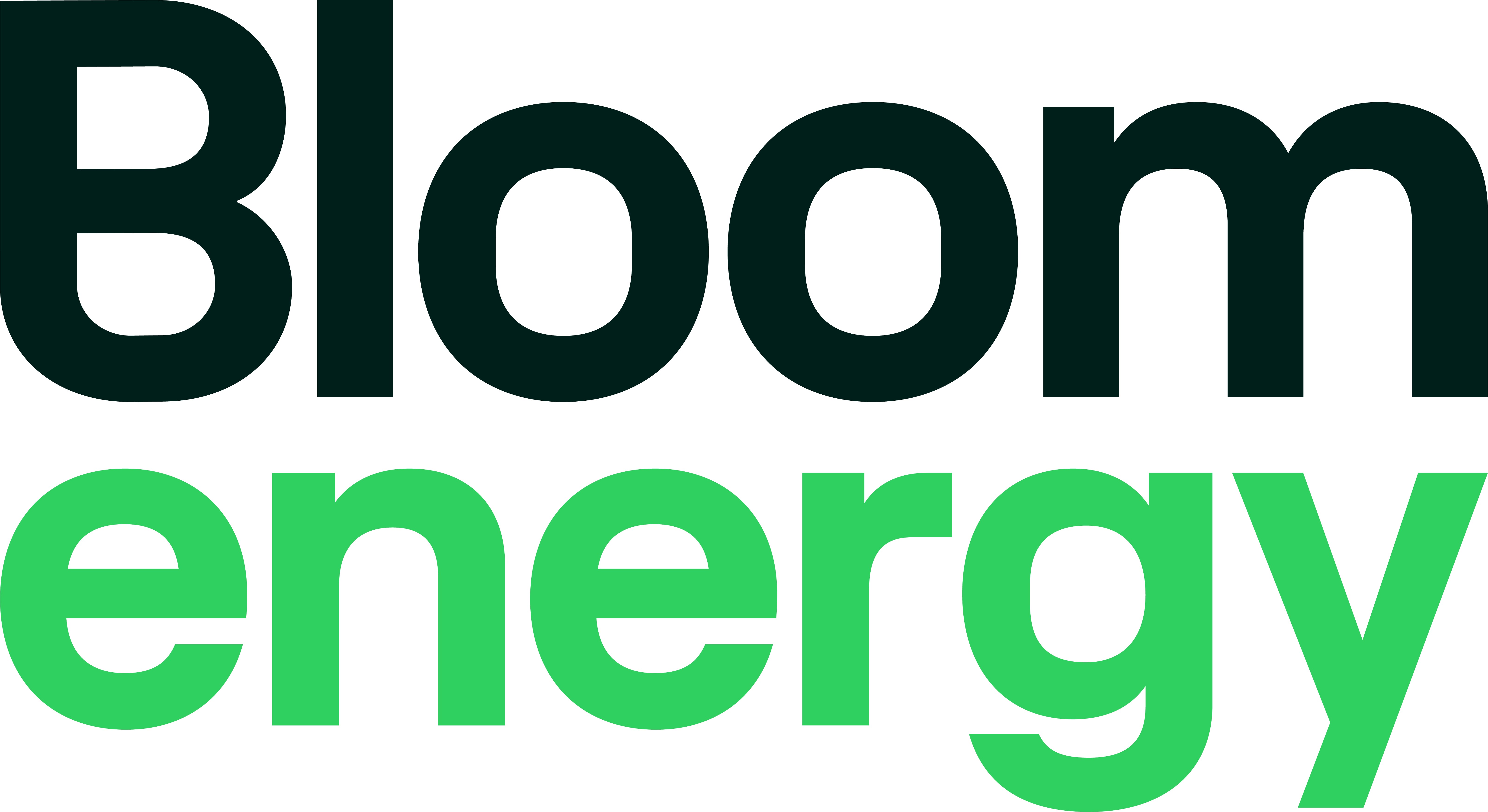 bloomenergy_fullxcolorxrgb.jpg