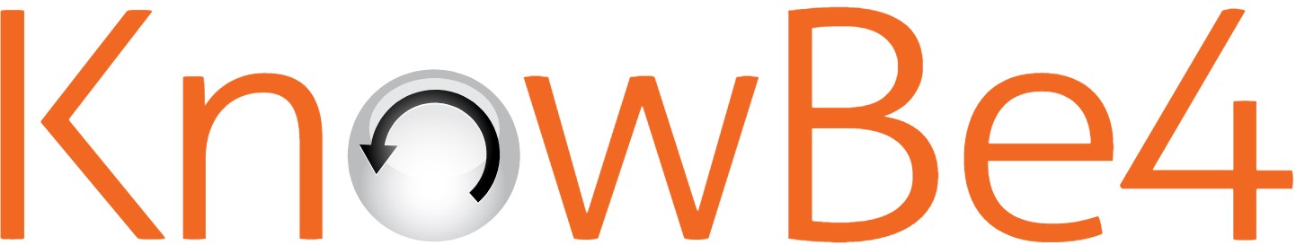 knowbe4logowordonly.jpg