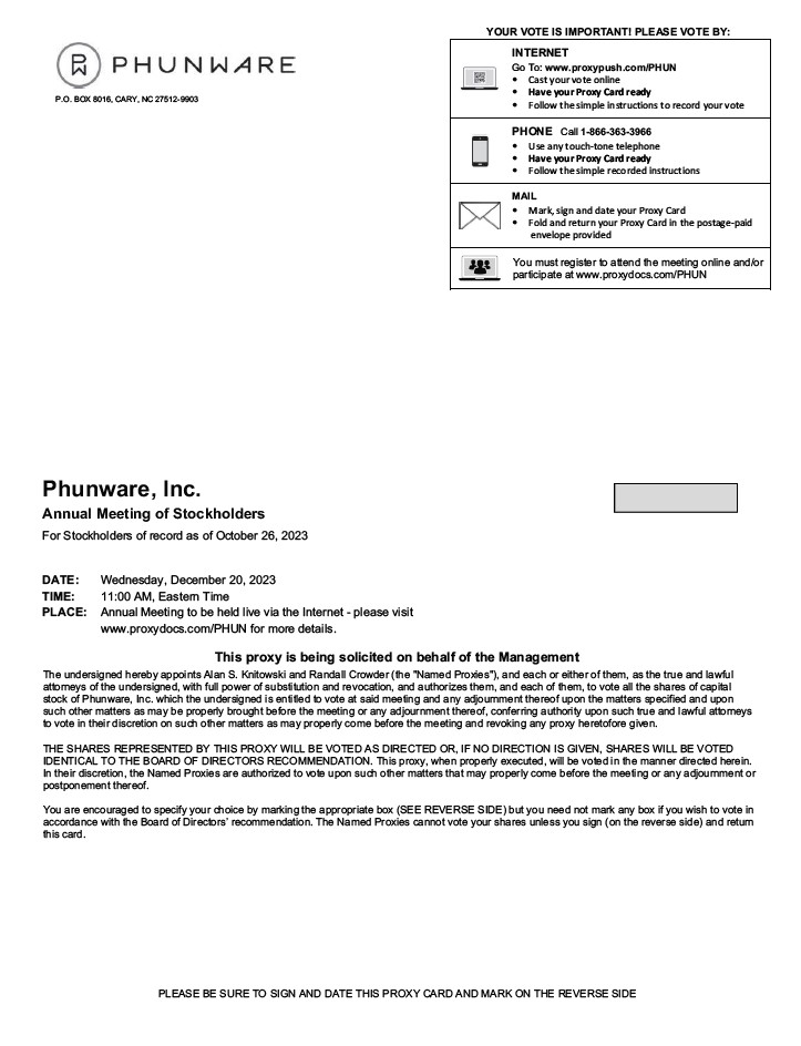 pcpage1a.jpg
