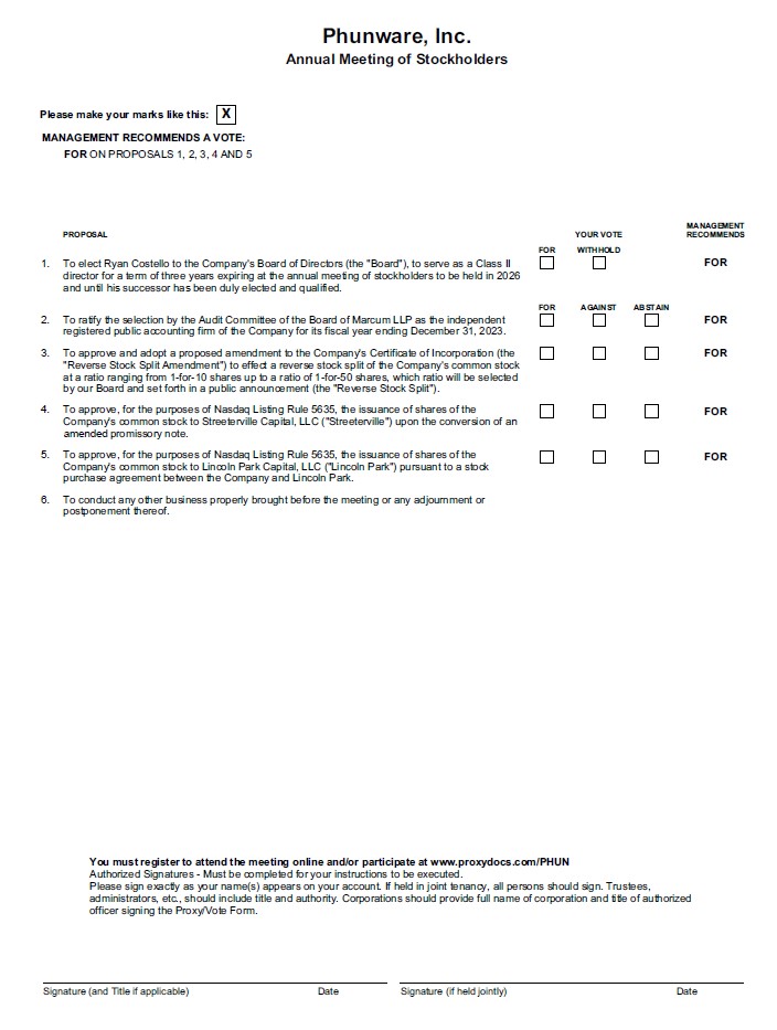 pcpage2a.jpg