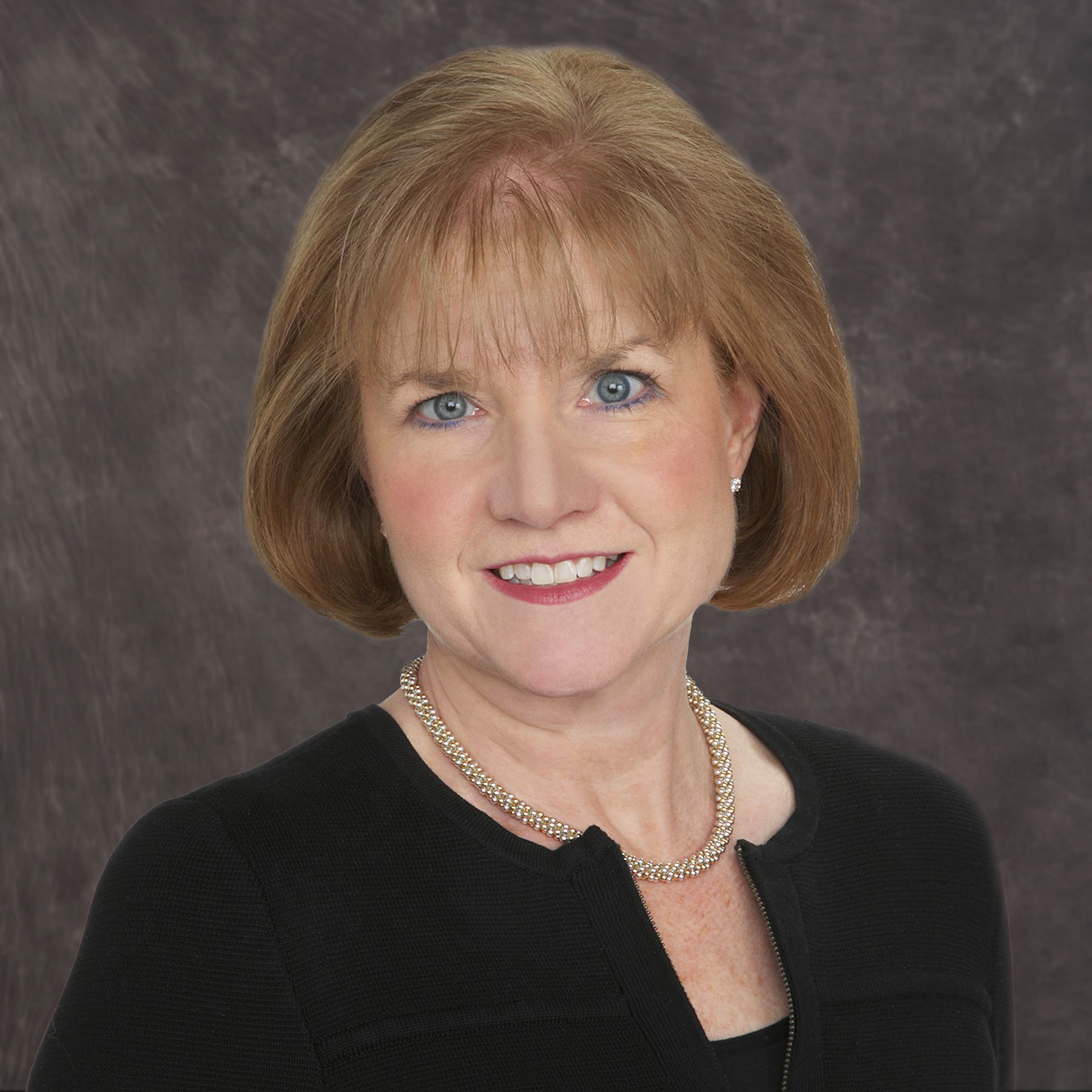 Marla Gottschalk.jpg