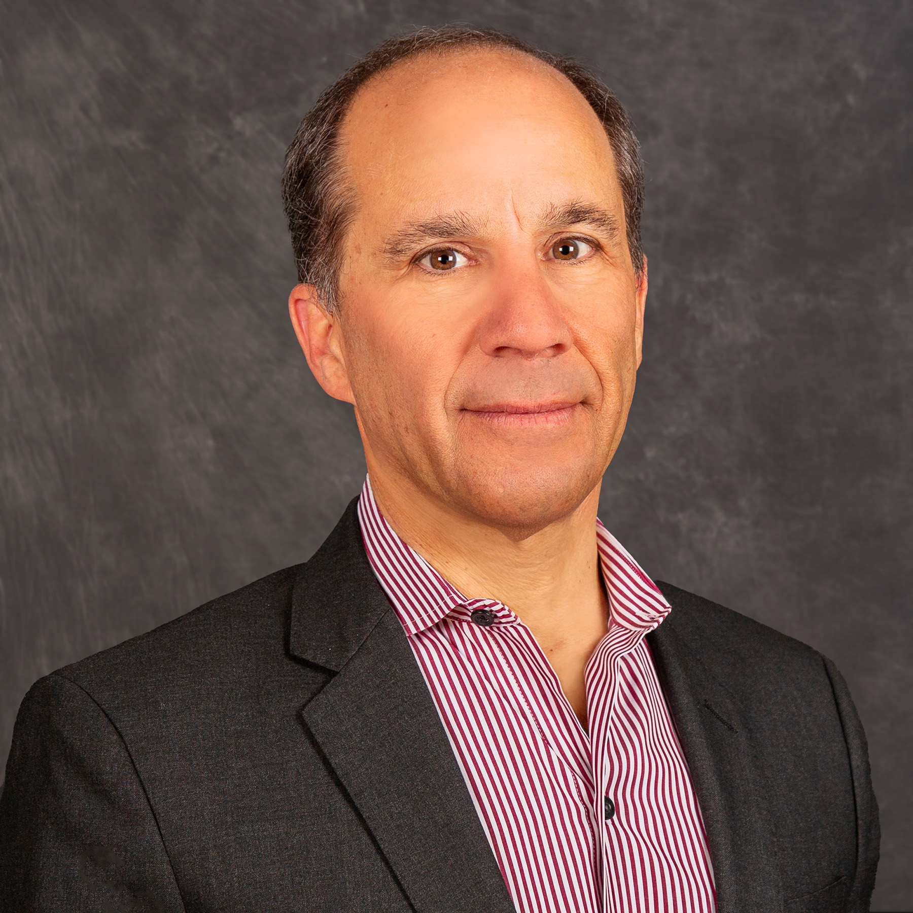 Andy Pforzheimer.jpg